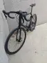 Giant TCR Advanced 2 Disc-Pro, снимка 4