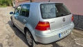 Голф 4 1.9 TDI/131 , снимка 4
