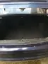 Opel Vectra B 1999г 1.6 16V 101к.с., снимка 10