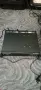 Behringer EP 4000 EUROPOWER, снимка 6
