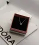 колие Пандора Pandora , снимка 2