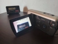 Камера Panasonic SDR-SW20 Waterproof Japan, снимка 7