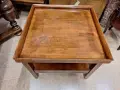 Маса за всекидневна , снимка 5