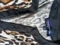 Дамски комплект-размер М, снимка 3