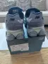 Нови мъжки маратонки New Balance , снимка 6