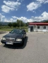 Mercedes C180 1.8 ГАЗ, снимка 2