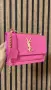 Yves Saint Laurent ⚜️ Дамски Чанти , снимка 5