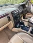 JEEP GRAND CHEROKEE LIMITED , снимка 11