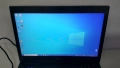 DELL PRECISION M4500 i7, снимка 1