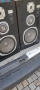 HITACHI HS 530 1978, снимка 1