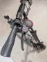 Електрическа тротинетка EMOKO HVD-3, снимка 6