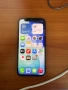 iPhone 12 mini , снимка 1