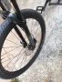 Trek Procalibar 9.5 Карбон L, снимка 14