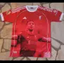 EKITIKE 22 ❤️⚽️ детско юношески футболни екипи LIVERPOOL НОВО сезон 2026-27 год, снимка 8