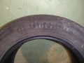 Летни гуми 235/60/18 / 4 броя Continental, снимка 12
