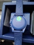 OMEGA × Swatch MoonSwatch – Mission to Earthphase (Moonshine Gold), снимка 6