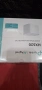 Рутер TP-Link HX520/Нов, запечатан/, снимка 5