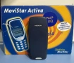 Nokia 3310 НОВА , снимка 2
