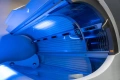 Солариум MegaSun Luxura x10, снимка 11