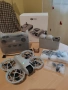 DJI Neo Fly More Combo с активиран DJI Care, снимка 1