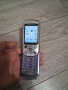 Sony Ericsson S700i Рядък модел, снимка 3