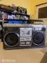 Hitachi trk 8180 /Радиокасетофон /, снимка 2