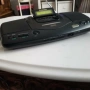 Panasonic CD System SL-PH2, снимка 8