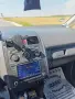 Внос от Германия отлично състояние, снимка 13