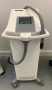 Zimmer Cryo 5 медицинска машина, снимка 1