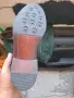 Мъжки обувки естествена кожа, снимка 3