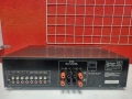 Усилвател TECHNICS SU-810, снимка 4