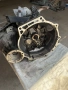 6 степенна скоростна кутия с код JWX за vw,skoda,audi,seat, снимка 4