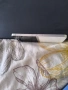 Samsung Z flip7 FE, снимка 3