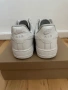 Nike Air Force 1 маратонки, снимка 4