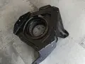 Peugeot 3008 вентилатор за охлаждане на батерия Hybrid Battery Cooler Blower Motor от групата PSA., снимка 3