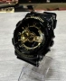 Casio G-Shock GA-110GB-1A, снимка 6