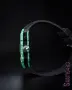 Richard Mille Мъжки Часовник - Различни Цветове Код SK1985, снимка 4