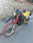 Sachs ZX125 Enduro, снимка 8