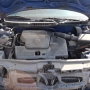 Фолксваген Голф IV 1.6 16в 101 к.с. 98 год.Само на части, снимка 7