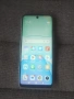Xiaomi Redmi 13, 6+2GB/128GB, снимка 1