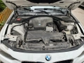 Продавам BMW 320i, xDrive, 135 kW, Bi-turbo, снимка 17
