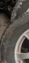 Гуми с джанти  Toyota rav 4  215/70/16 Nokian tyres, снимка 11
