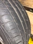 Джанти VW Passat 16, снимка 6