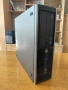 HP 6200SFF/ GT 730/ I3 2100/ 8GB RAM/ 250GB SATA, снимка 2