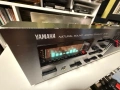 Yamaha GE-60 Equaliser , снимка 10