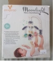 Музикална въртележка Cangaroo Moonlight  , снимка 3