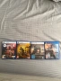 PlayStation 5 slim , снимка 2