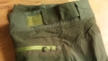 NEO MON DO CAVAN Softshell Stretch Trouser размер S панталон с от части еластична материя - 2660, снимка 5