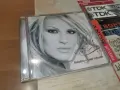 ДЕСИ СЛАВА CD 1907261133H2E7R, снимка 1