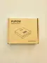 HDMI суич 2 към 1 / Сплитер 1 към 2 Pupow 4K, двупосочен, алуминиев корпус, снимка 8